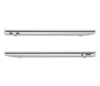 HP OmniBook 5 16 port (kép forrása: HP)