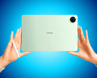 Az Honor Pad 20.