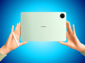 Az Honor Pad 20.