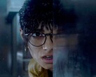 Kép a Jurassic Park traileréből: Survival. (Kép forrása: Saber Interactive)