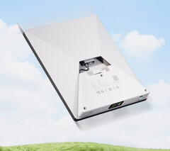 A PeakDo LinkPower 1 a DC porton keresztül csatlakozik a Starlink Mini készülékhez. (Kép forrása: PeakDo)