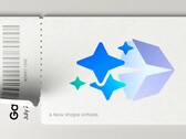 A Samsung közvetlenül az Ön otthonába nyomtatja ki a következő „ Galaxy Unpacked” rendezvény meghívóját.