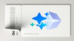 A Samsung közvetlenül az Ön otthonába nyomtatja ki a következő „ Galaxy Unpacked” rendezvény meghívóját.