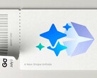 A Samsung közvetlenül az Ön otthonába nyomtatja ki a következő „ Galaxy Unpacked” rendezvény meghívóját.