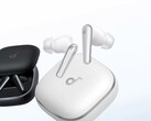 A Soundcore Liberty 5. (Kép forrása: Anker)