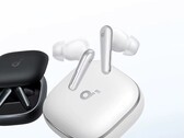A Soundcore Liberty 5. (Kép forrása: Anker)