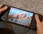 Az ingyenes „Deck as Controller” közösségi bővítmény a Steam Decket teljes értékű Bluetooth-kontrollerré alakítja PC-hez.