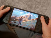 Az ingyenes „Deck as Controller” közösségi bővítmény a Steam Decket teljes értékű Bluetooth-kontrollerré alakítja PC-hez.