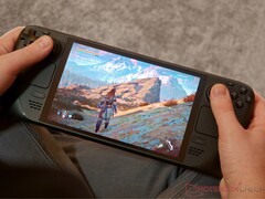 Az ingyenes „Deck as Controller” közösségi bővítmény a Steam Decket teljes értékű Bluetooth-kontrollerré alakítja PC-hez.