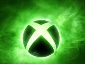 Az Xbox Game Studios volt az egyik legrosszabbul érintett részleg a Microsoft széles körű elbocsátásainak részeként, amely az üzletág több szegmensét érintette (kép forrása: Xbox)