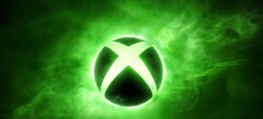 Az Xbox Game Studios volt az egyik legrosszabbul érintett részleg a Microsoft széles körű elbocsátásainak részeként, amely az üzletág több szegmensét érintette (kép forrása: Xbox)