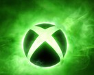 Az Xbox Game Studios volt az egyik legrosszabbul érintett részleg a Microsoft széles körű elbocsátásainak részeként, amely az üzletág több szegmensét érintette (kép forrása: Xbox)