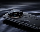 A Xiaomi 14 Ultra nem részesül a frissítési program előnyeiből.