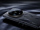A Xiaomi 14 Ultra nem részesül a frissítési program előnyeiből.