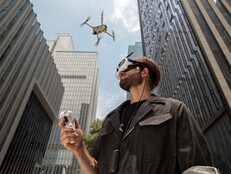 (Kép forrása: Antigravity)