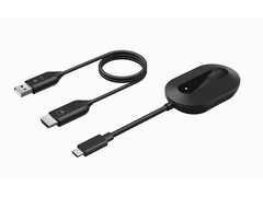 Belkin ConnectAir vezeték nélküli HDMI kijelző adapter (Kép forrása: Belkin)