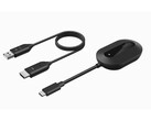 Belkin ConnectAir vezeték nélküli HDMI kijelző adapter (Kép forrása: Belkin)