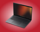A Dell a P314265-öt egyszínű változatban kínálja.