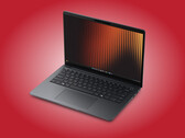 A Dell a P314265-öt egyszínű változatban kínálja.