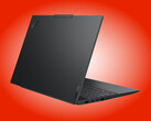 A Lenovo legújabb ThinkPad E16 modellje rendkívül rugalmasan konfigurálható, de csak egyféle színben kapható.