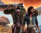 A Star Wars Outlaws játék egy korlátozott ideig ingyenesen játszható az Amazon Prime-on keresztül.