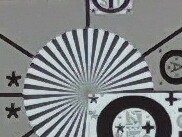 LG Gram 15U55T Graphics 4-Core iGPU (Arrow Lake), Ultra 7 255U LG Gram 15U55T