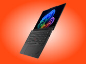A Lenovo legújabb, AMD-alapú ThinkPad X13 modellje már elérhető Európában.