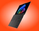 A Lenovo legújabb, AMD-alapú ThinkPad X13 modellje már elérhető Európában.