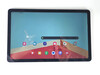 Samsung Galaxy Tab S6 Lite 2024 felülvizsgálata