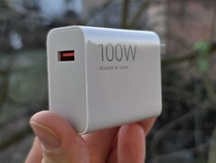 Xiaomi 17 Ultra felülvizsgálat. (Kép forrása: Marcus Herbrich)