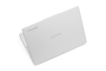 (Kép forrása: Lenovo)