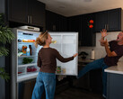 A Bluetti FridgePower kapacitása akár 8 064 Wh-ra is bővíthető