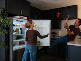 A Bluetti FridgePower kapacitása akár 8 064 Wh-ra is bővíthető 