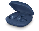 A Beats új fülhallgatói a Beats Fit Pro (képünkön) szellemi utódai lehetnek. (Kép forrása: Beats by Dre)