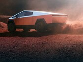 A Tesla 4680 akkumulátor gyártási költségével csökkentheti a Cybertruck árát. (Kép forrása: Tesla)