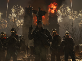 A Death Stranding 2 könnyen pályázik az év játékára (kép forrása: Anil Ganti, Notebookcheck)