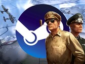 A Hearts of Iron IV május 11-ig 70%-os kedvezménnyel kapható a Steamen.