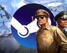 A Hearts of Iron IV május 11-ig 70%-os kedvezménnyel kapható a Steamen.