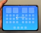 Az iPhone Ultra riválisa, amely Xiaomi 18 Fold vagy Xiaomi Mix Fold 5 néven indulhat, lassan formálódik