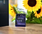 A Razr 70 Ultra nem éppen egy játékra specializált szupergép, de még így is képes kielégíteni a valamivel magasabb követelményeket.