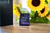 Motorola Razr Ultra 2026 teszt