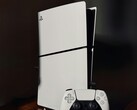 A Sony felhagyott a PlayStation-exkluzív játékok PC-re való kiadásával.