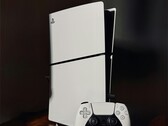 A Sony felhagyott a PlayStation-exkluzív játékok PC-re való kiadásával.