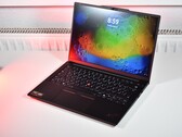 AMD a rosszabb választás, mint az Intel erre az üzleti laptopra: Lenovo ThinkPad E14 Gen 7 felülvizsgálata