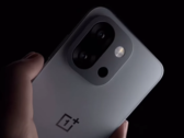 A OnePlus 13T, amely az év elején indult. (Kép forrása: OnePlus)