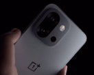 A OnePlus 13T, amely az év elején indult. (Kép forrása: OnePlus)