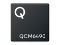 Qualcomm Snapdragon QCM6490 SoC