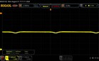 75%-os kijelzőfényerő