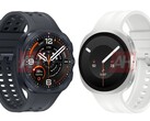 Új műszaki adatok szivárogtak ki a Samsung Galaxy Watch9 és a Galaxy Watch Ultra 2 készülékekről egyaránt.