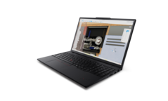 Lenovo ThinkPad P16v Gen 3 (kép forrása: Lenovo)